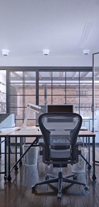 bg-office